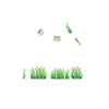 Unkraut Jähti Yeti