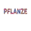 Nur noch eine Pflanze
