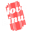 I love Linux