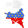Seine Saint-Denis
