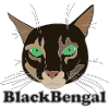 BlackBengal