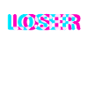 LOSER