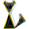 CAT DIX-SEPT