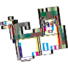 CAT SEIZE