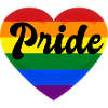 PRIDE