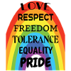 LGBTQ