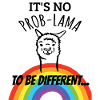 Gay Pride LGBTQ