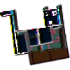 CAT EIGHT