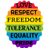 LGBTQ+