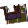 CHAT NEUF