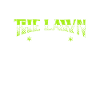 Lawn Mower Lawn Mower Garden