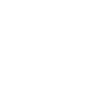 Natural