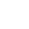 Rock Rules