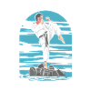 Karate Karate Fighter Martial Arts