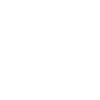 dor Speckdeggl