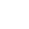 De Latschbix...