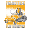 Lawn Mower Lawn Mower Garden