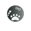 Amour infini des animaux
