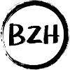 BZH