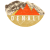 Millésime - Parc National de Denali