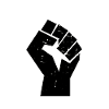 Enough - Stop gun violence