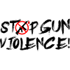 Stop Gun Violence