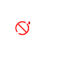 Stop Gun Violence