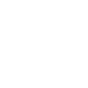 SK8B