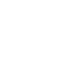 Nurses Do It Better