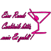 wer zahlt?