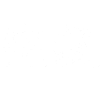 Wabi Sabi