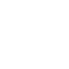 normal people scare me