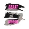 BEAST MODUS