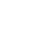 normal people scare me