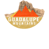 Grape Harvest - Guadalupe Mountain Park