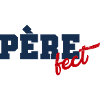 Père fect