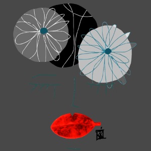 MòKIKA VIAGGIATRICI SOGNANTI 01