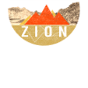 Jahrgang - Zion Nationalpark