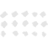 Minimal Pattern
