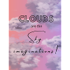 clouds
