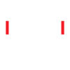 Diesel gegen Ökoterrorismus