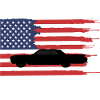 American Muscle