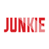 Diesel Junkie