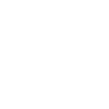 Made in Swabia
