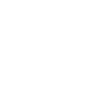 Teamarbeit