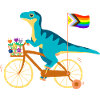 Velociraptor