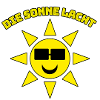 Die Sonne Lacht