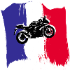 MOTO FRANCE