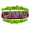 Smooth Death Metal