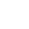 5-Axis-CNC